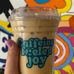 beach-hippie-coffee-expands-with-second-myrtle-beach-location