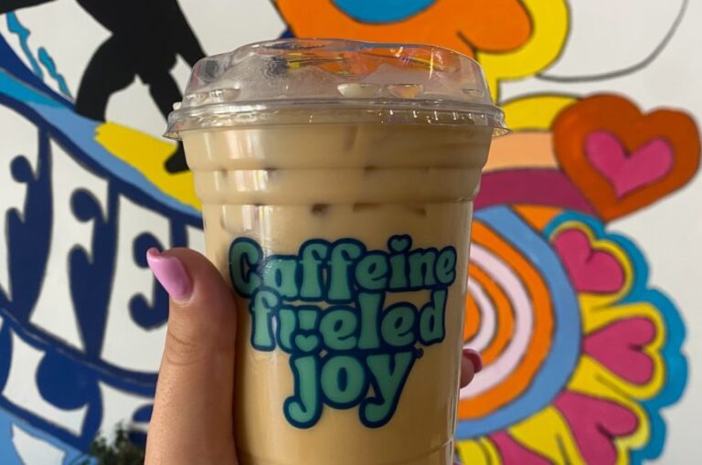 beach-hippie-coffee-expands-with-second-myrtle-beach-location