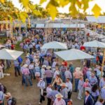 beef-australia-unveils-urgent-tender-timeline-for-2027-event