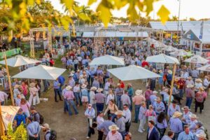 beef-australia-unveils-urgent-tender-timeline-for-2027-event