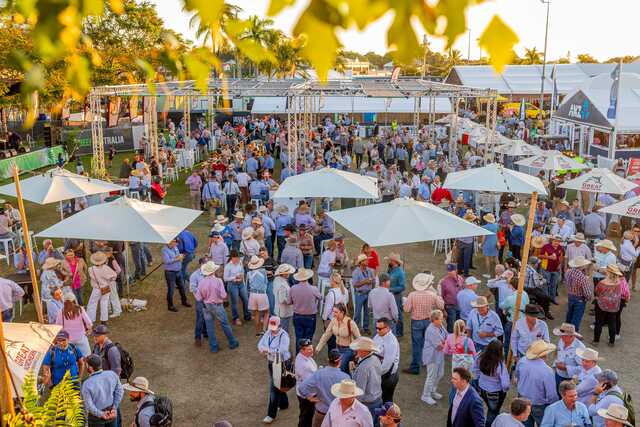 beef-australia-unveils-urgent-tender-timeline-for-2027-event