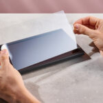 Belkin Nintendo switch 2 screen protector