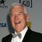 TV Turns 50 - The Events That Stopped A Nation