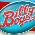 beloved-chicago-ridge-bbq-spot-billy-boy-s-closes-after-49-years