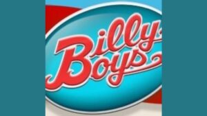 beloved-chicago-ridge-bbq-spot-billy-boy-s-closes-after-49-years