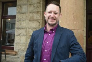 ben-hood-officially-secures-pre-selection-for-2026-election