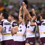 ben-hunt-s-last-minute-field-goal-secures-broncos-thrilling-win