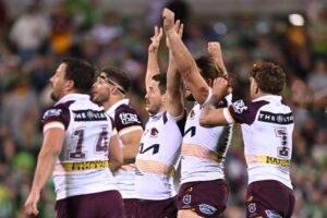 ben-hunt-s-last-minute-field-goal-secures-broncos-thrilling-win