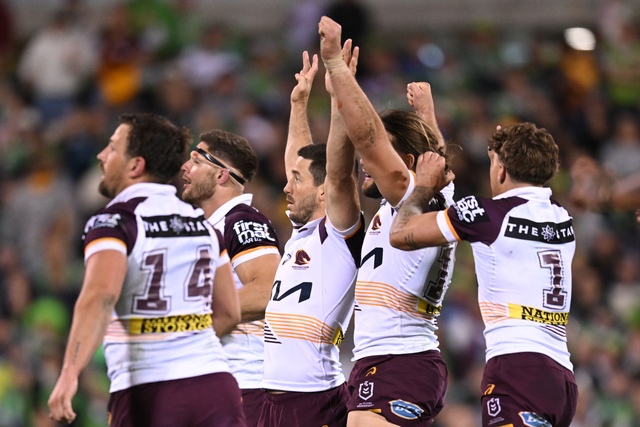 ben-hunt-s-last-minute-field-goal-secures-broncos-thrilling-win