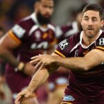 ben-hunt-s-remarkable-comeback-fuels-broncos-winning-streak