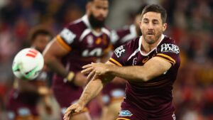 ben-hunt-s-remarkable-comeback-fuels-broncos-winning-streak