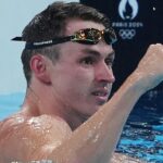 ben-proud-shifts-to-enhanced-games-after-olympic-glory