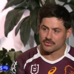ben-talty-responds-to-nrl-grand-final-snub-with-classy-statement