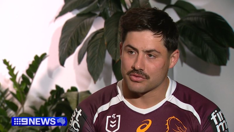 ben-talty-responds-to-nrl-grand-final-snub-with-classy-statement