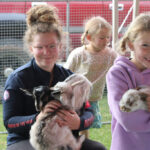 berrigan-show-kicks-off-with-lexus-melbourne-cup-today-