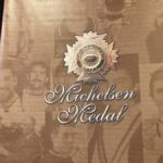 bfnl-awards-tonight-michelsen-and-thompson-medals-up-for-grabs-