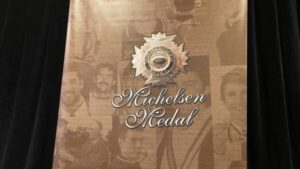 bfnl-awards-tonight-michelsen-and-thompson-medals-up-for-grabs-