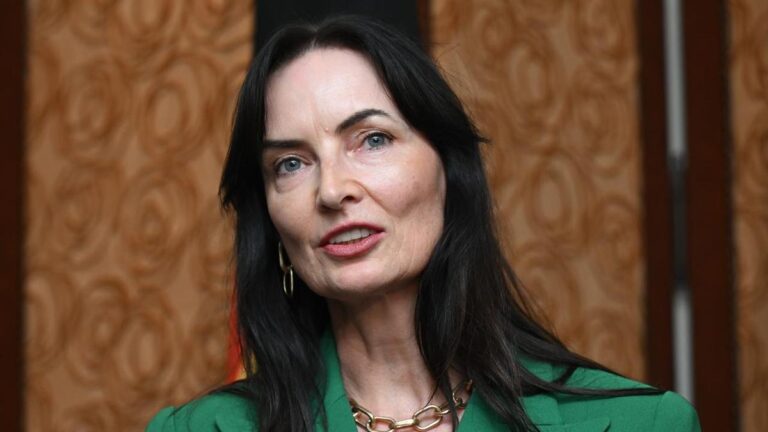 bhp-set-to-appoint-first-female-ceo-geraldine-slattery