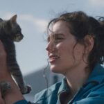 bidding-war-erupts-for-sorry-baby-at-sundance-film-festival