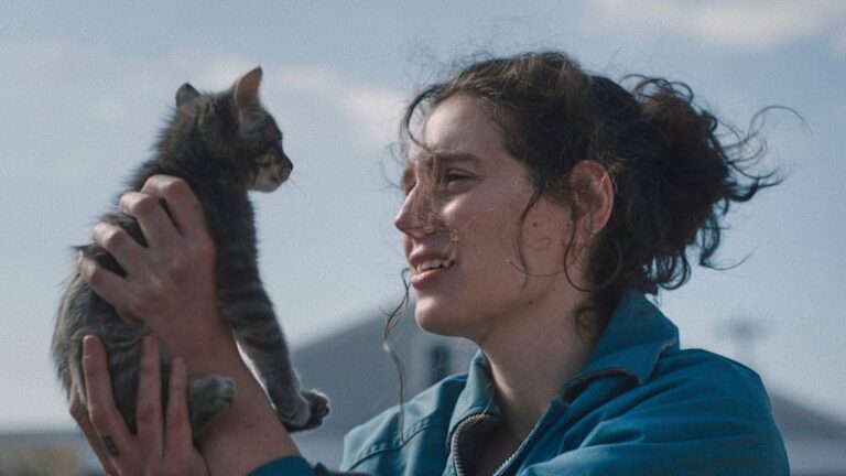 bidding-war-erupts-for-sorry-baby-at-sundance-film-festival