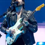 biffy-clyro-unveils-new-single-true-believer-ahead-of-album-release