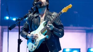 biffy-clyro-unveils-new-single-true-believer-ahead-of-album-release