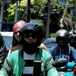 billions-in-tourism-revenue-where-does-bali-s-money-go-