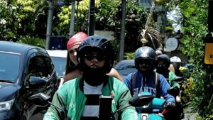 billions-in-tourism-revenue-where-does-bali-s-money-go-