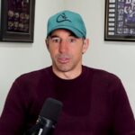 billy-slater-analyzes-key-nrl-finals-matchups-ahead-of-playoffs