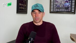 billy-slater-analyzes-key-nrl-finals-matchups-ahead-of-playoffs