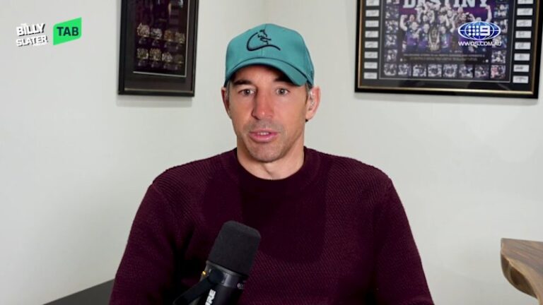 billy-slater-analyzes-key-nrl-finals-matchups-ahead-of-playoffs