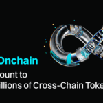 bitget-launches-groundbreaking-all-in-one-crypto-exchange-today