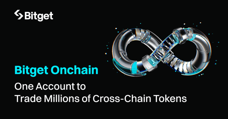bitget-launches-groundbreaking-all-in-one-crypto-exchange-today
