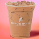 black-rock-coffee-bar-expands-with-new-location-in-murrieta