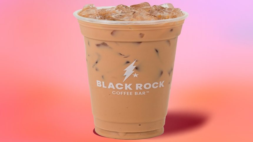 black-rock-coffee-bar-expands-with-new-location-in-murrieta