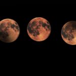blood-moon-total-lunar-eclipse-to-dazzle-stargazers-this-sunday