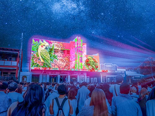 bloomfest-2025-set-to-illuminate-coonabarabran-on-september-20