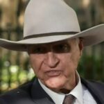 bob-katter-faces-suspension-after-threatening-journalist-incident