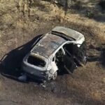 body-discovered-in-burning-car-sparks-police-investigation