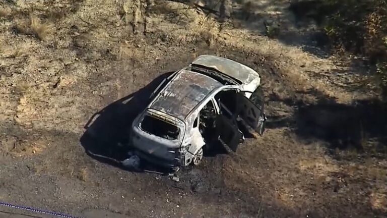 body-discovered-in-burning-car-sparks-police-investigation