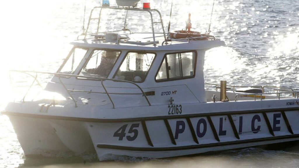 body-of-man-discovered-on-yacht-near-sydney-s-taronga-zoo