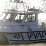 body-of-man-discovered-on-yacht-near-sydney-s-taronga-zoo