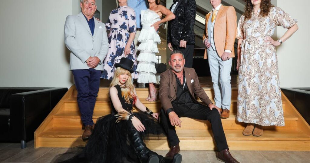 border-s-biggest-catwalk-fashion-show-raises-funds-for-charity