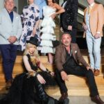 border-s-biggest-catwalk-fashion-show-raises-funds-for-charity