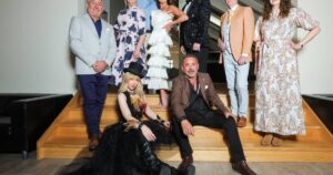 border-s-biggest-catwalk-fashion-show-raises-funds-for-charity