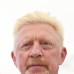 boris-becker-s-autobiography-reveals-harrowing-prison-experience