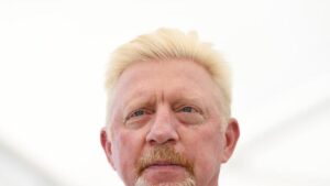 boris-becker-s-autobiography-reveals-harrowing-prison-experience