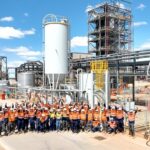 boss-energy-conducts-operational-review-of-honeymoon-uranium-mine