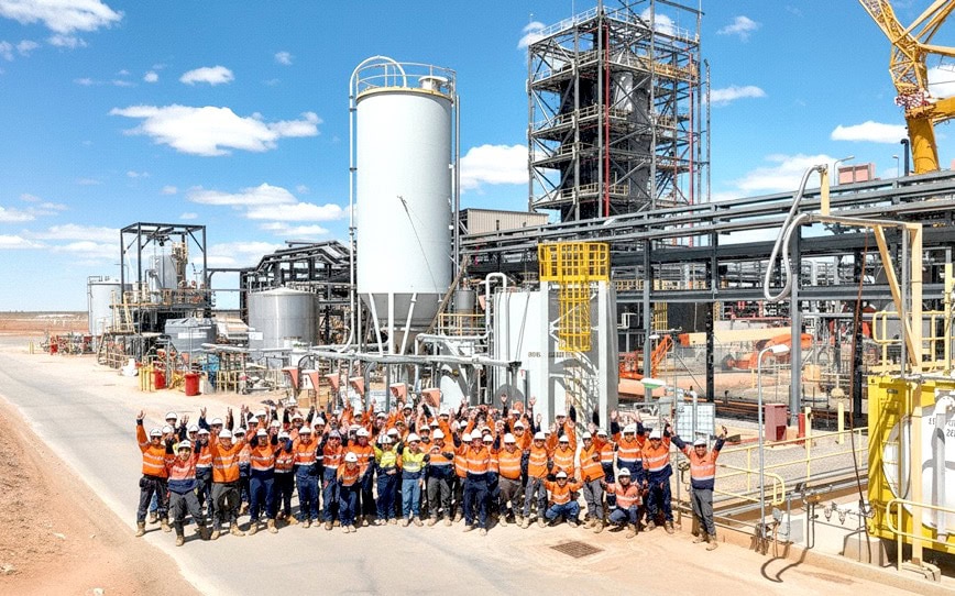 boss-energy-conducts-operational-review-of-honeymoon-uranium-mine