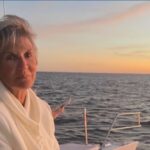 boulder-woman-s-decision-reflects-surge-in-medical-aid-requests